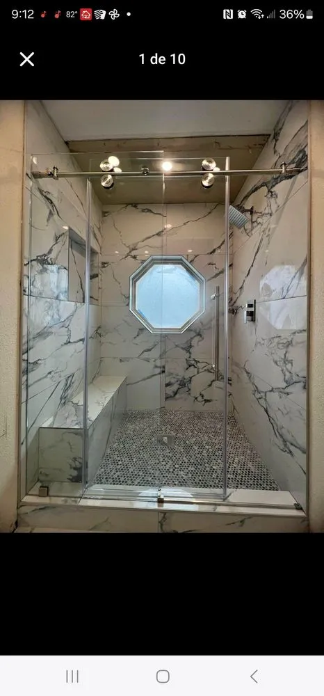 Slide of Alarcons R&C