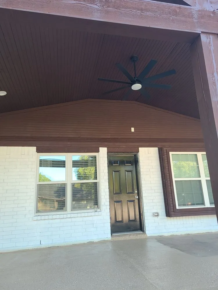 Slide of Alarcons R&C