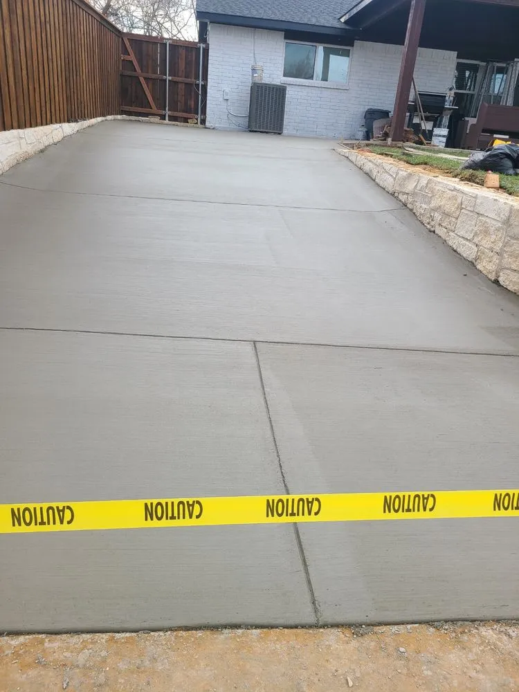 Slide of Alarcons R&C