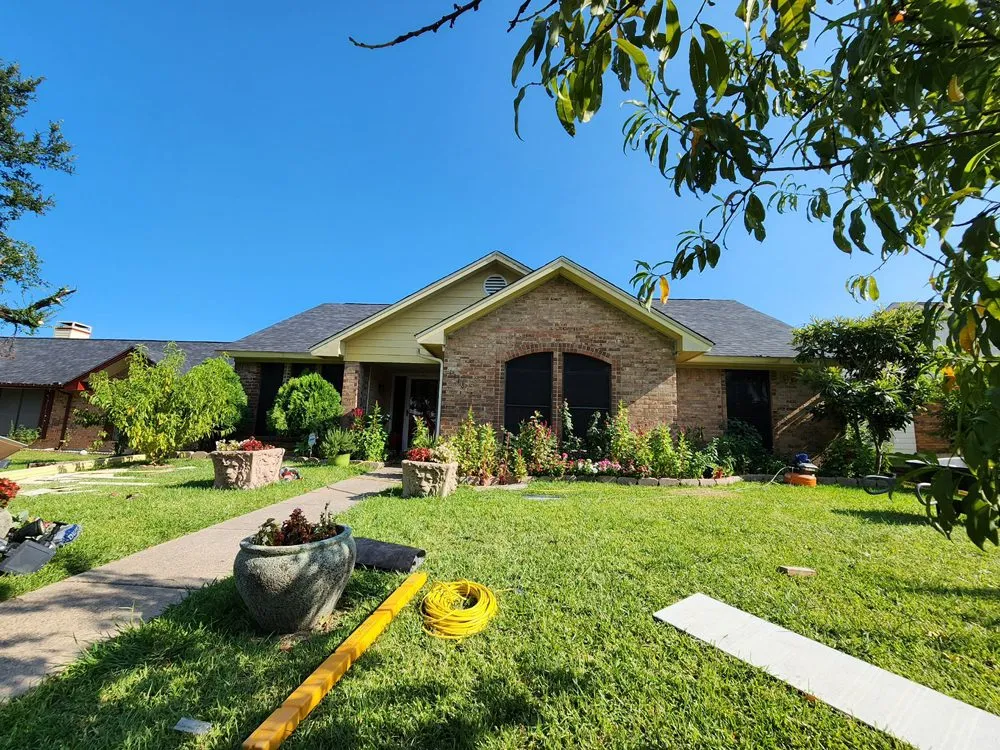 Slide of Alarcons R&C