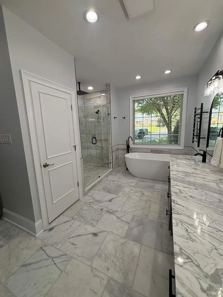 Slide of Alarcons R&C