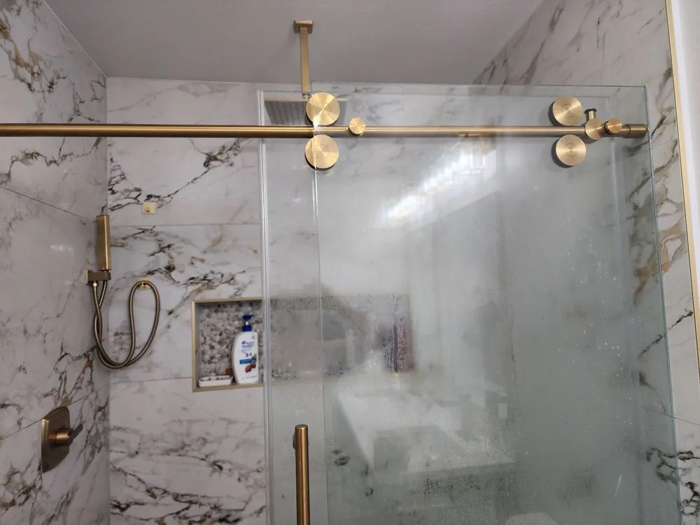 Slide of Alarcons R&C