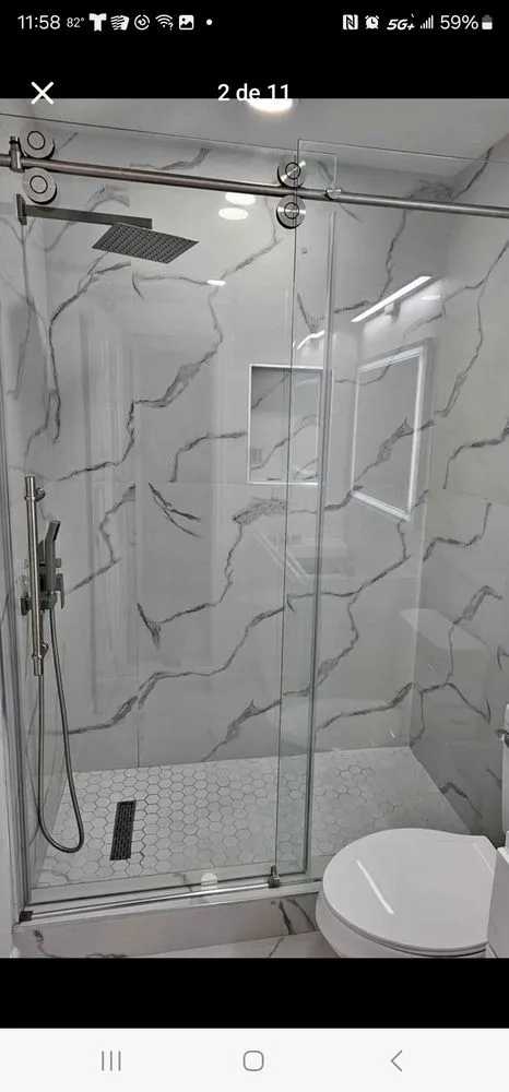 Slide of Alarcons R&C