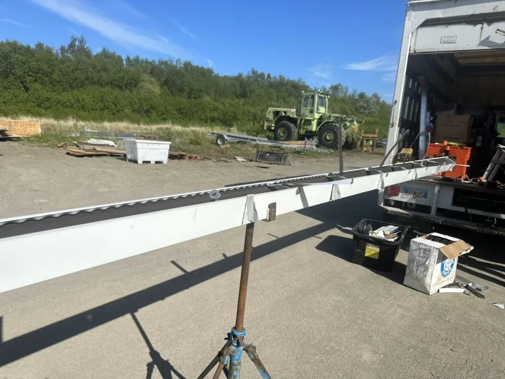 Slide of Alaska Home Improvements