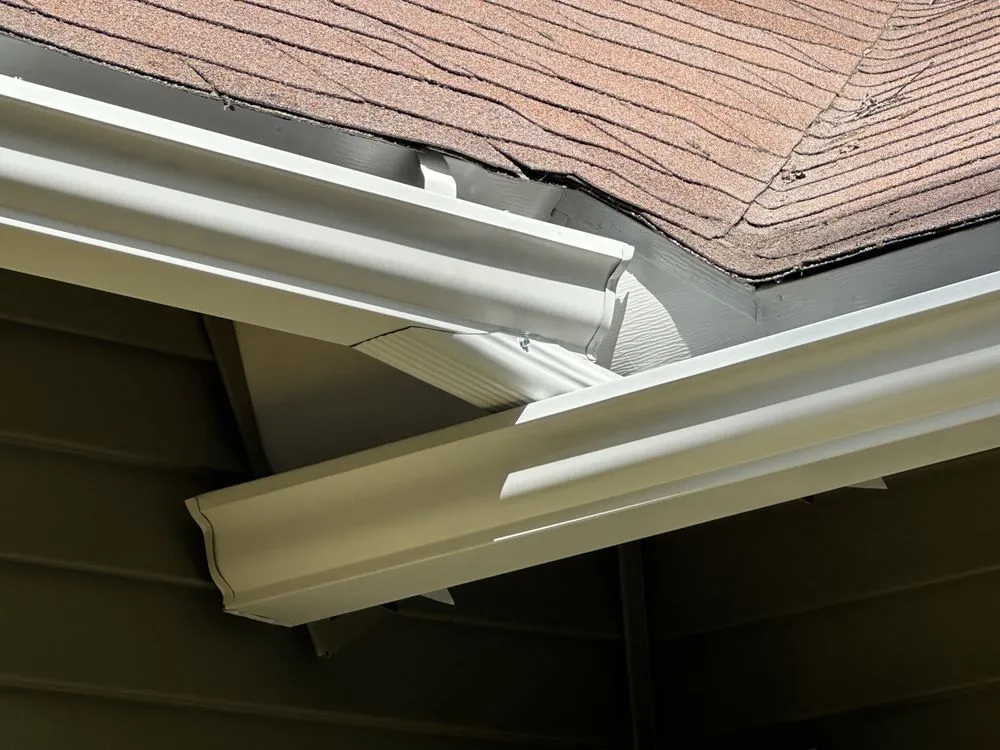 Slide of Alaska Home Improvements