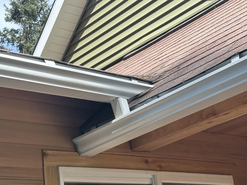 Slide of Alaska Home Improvements