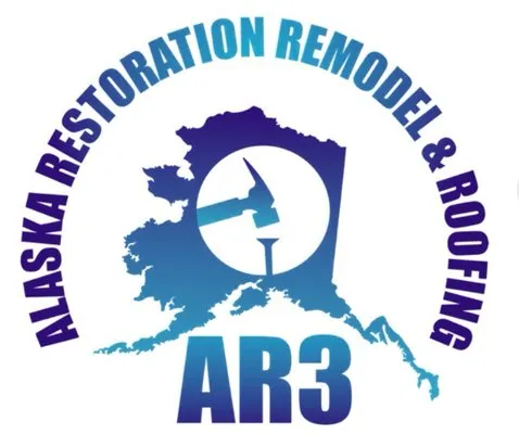 Alaska Restoration Remodel & Roofing