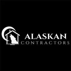 Slide of Alaskan Contractors