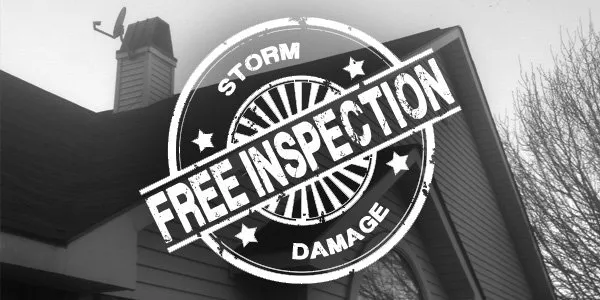 Slide of Alaskan Contractors