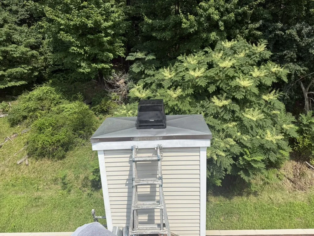 Slide of ALB Brothers Construction