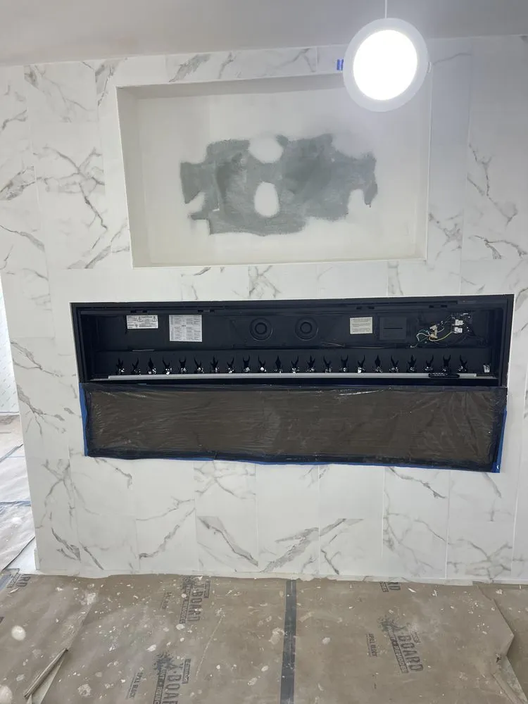 Slide of ALB Construction & Remodeling