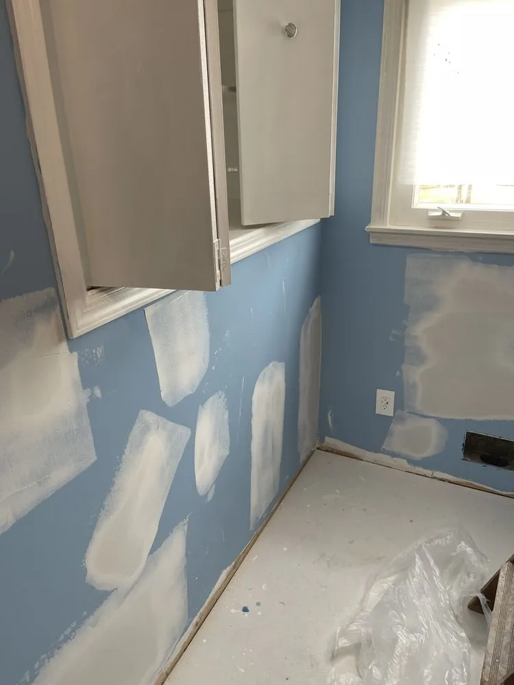 Slide of ALB Construction & Remodeling