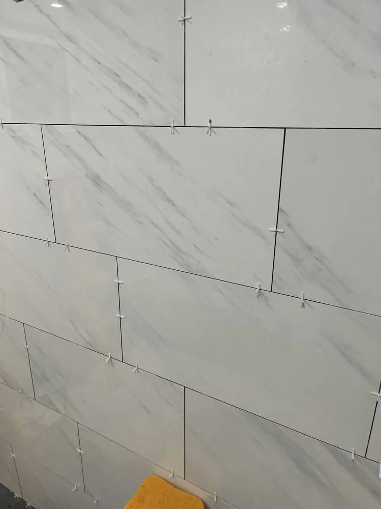 Slide of ALB Construction & Remodeling