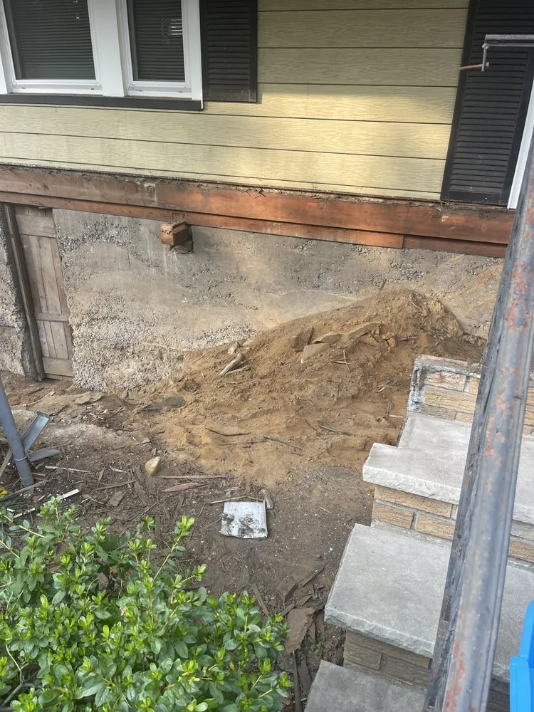 Slide of ALB Construction & Remodeling