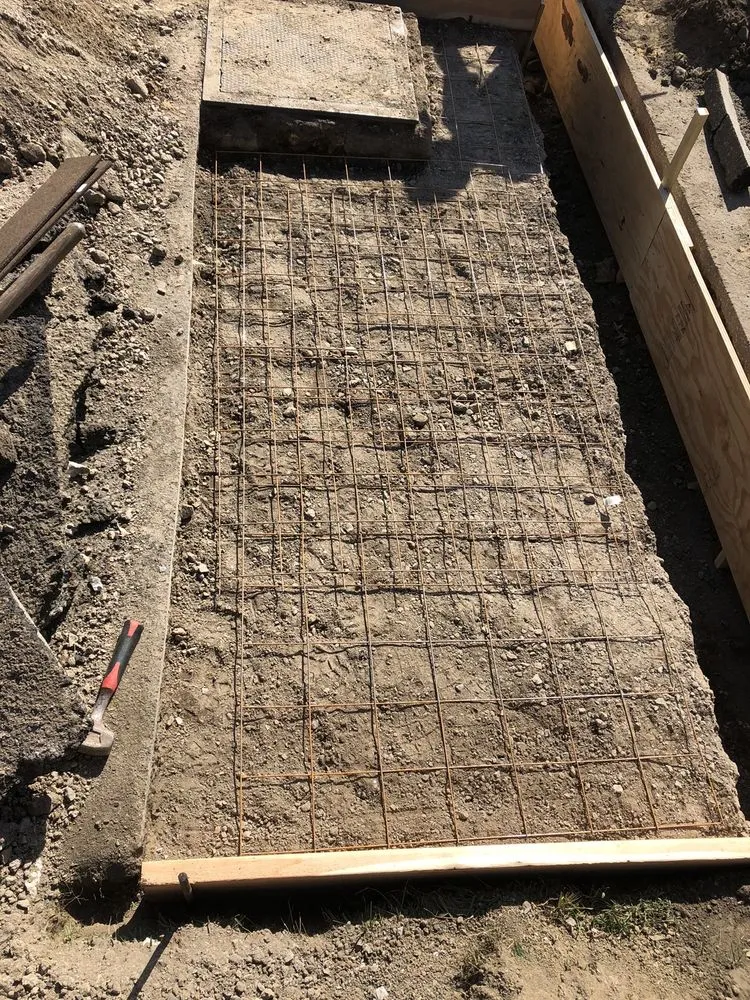 Slide of ALB Construction & Remodeling