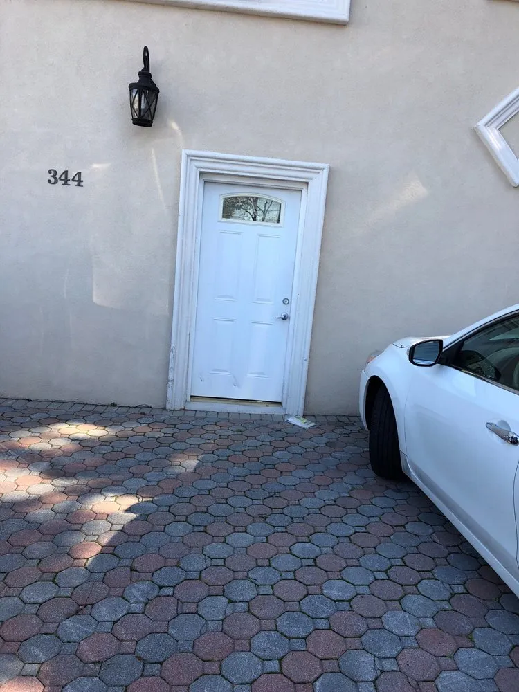 Slide of ALB Construction & Remodeling