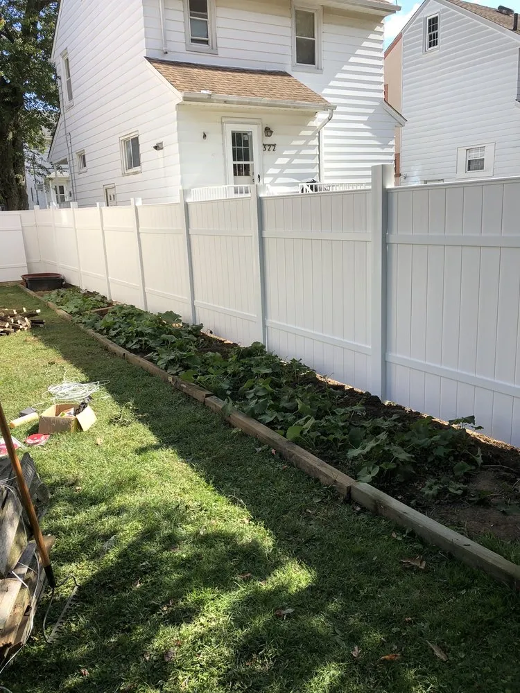 Slide of ALB Construction & Remodeling