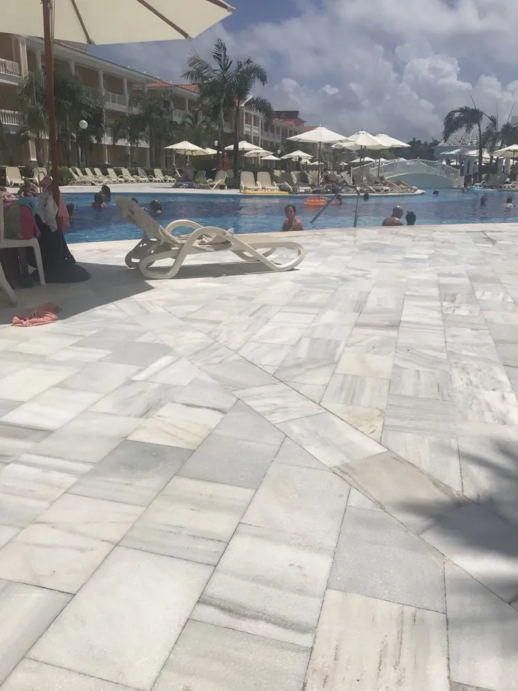 Slide of ALB Construction & Remodeling