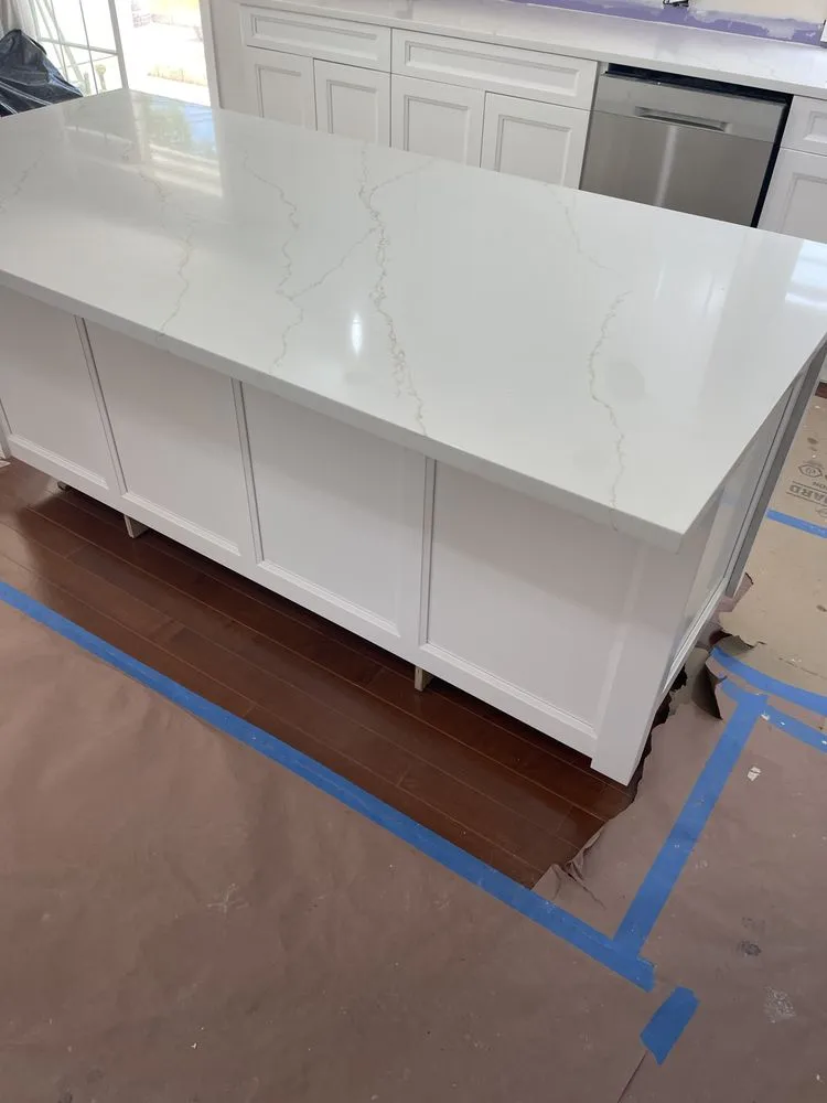 Slide of ALB Construction & Remodeling