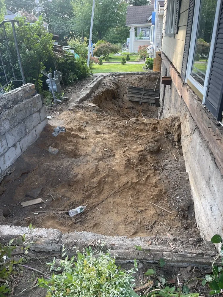 Slide of ALB Construction & Remodeling