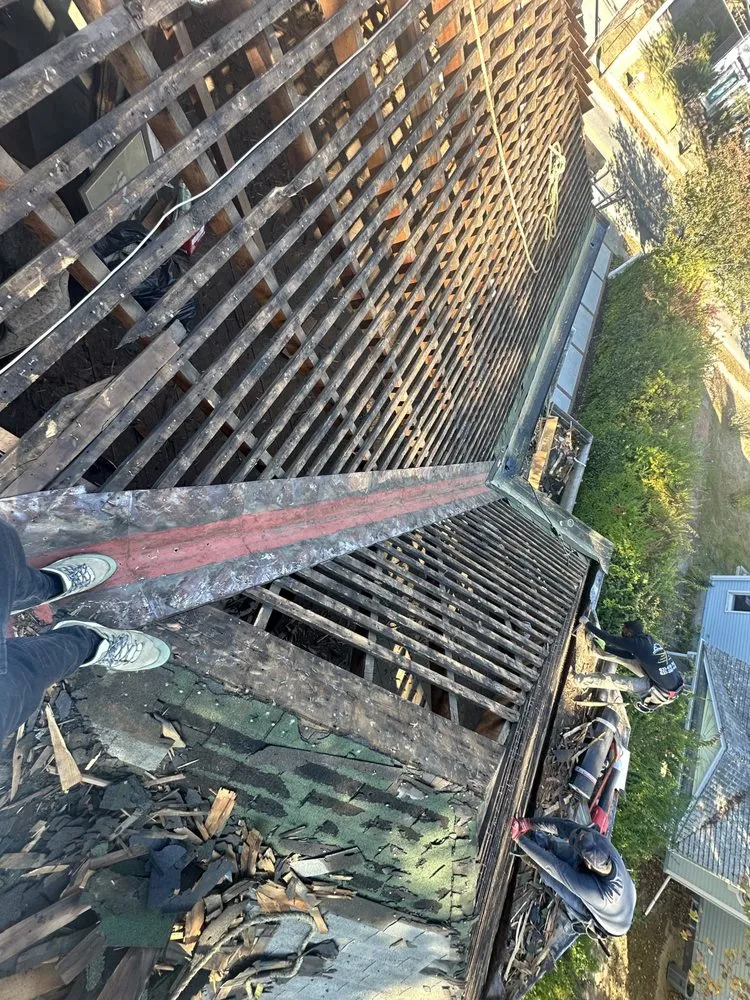 Slide of Alb Home Improvement