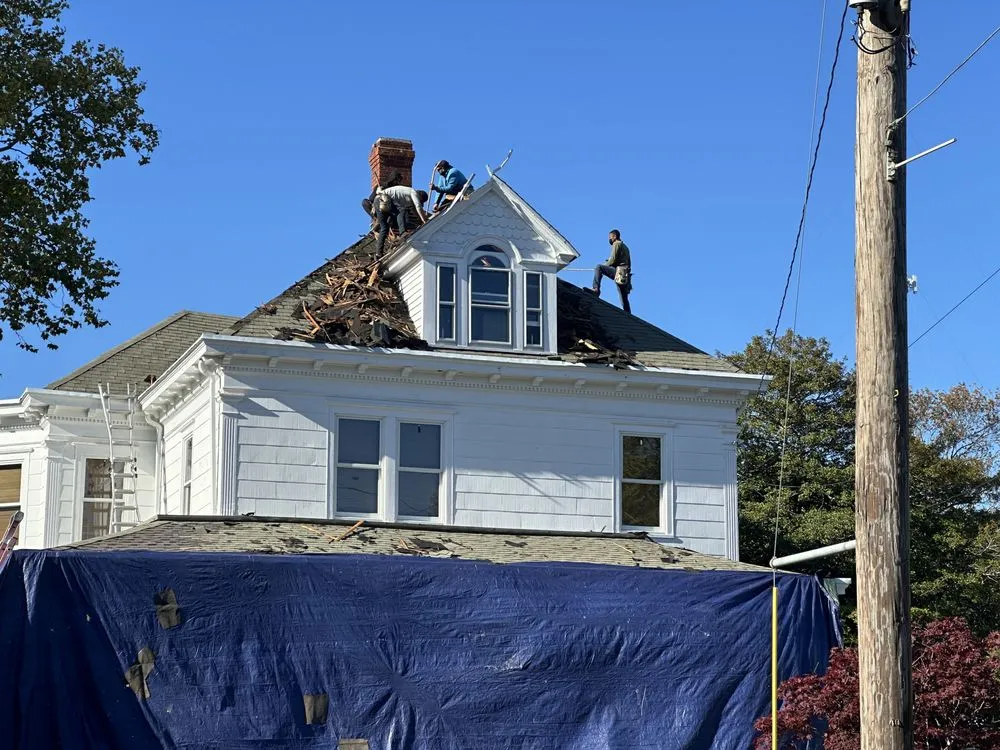 Slide of Alb Home Improvement