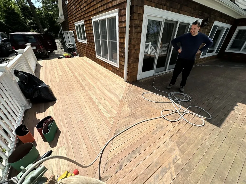 Slide of Alb Home Improvement