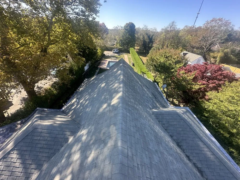 Slide of Alb Home Improvement