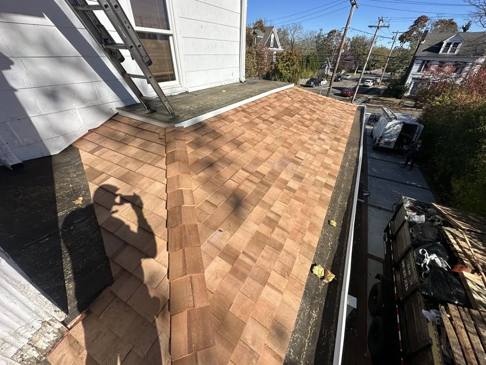 Slide of Alb Home Improvement