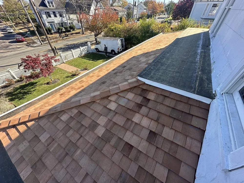 Slide of Alb Home Improvement