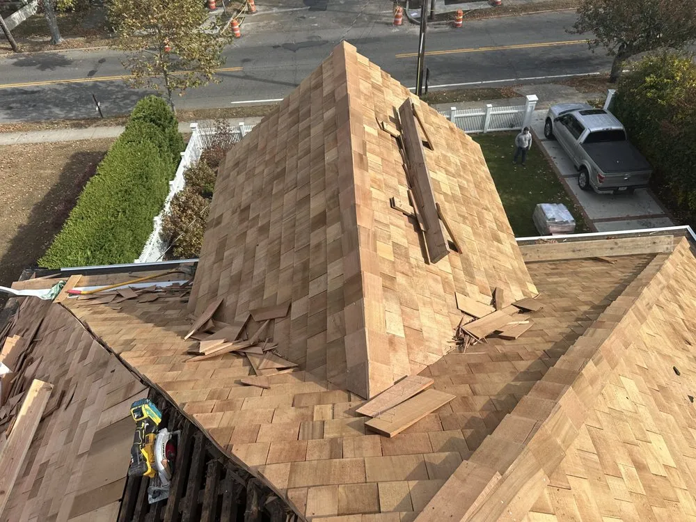 Slide of Alb Home Improvement