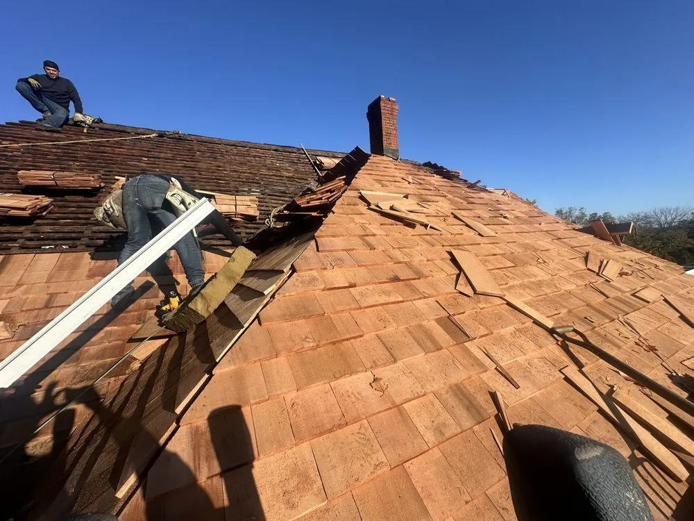 Slide of Alb Home Improvement