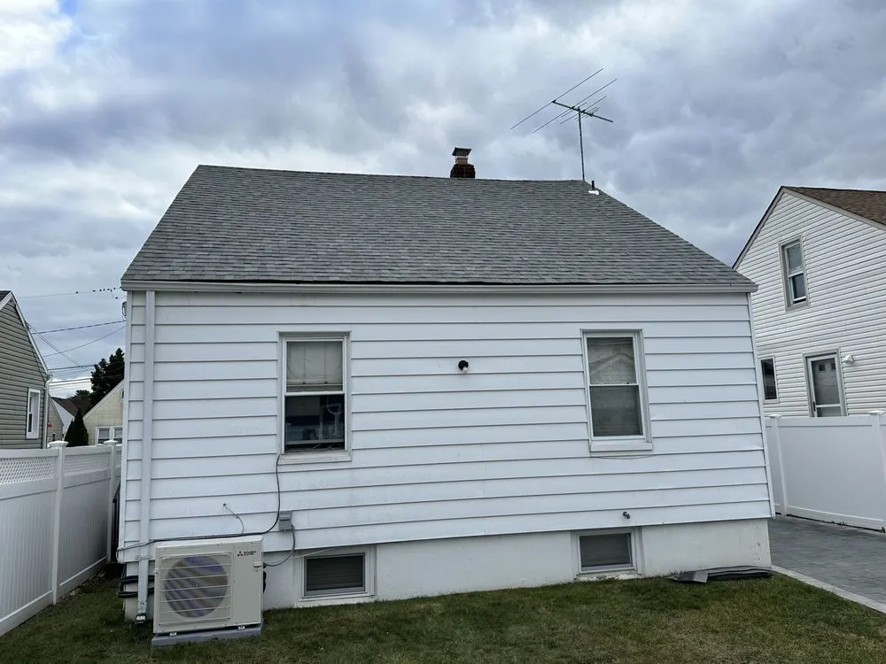 Slide of Alb Home Improvement