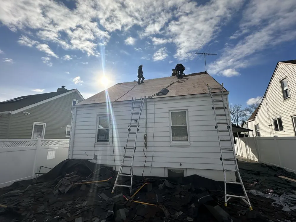 Slide of Alb Home Improvement