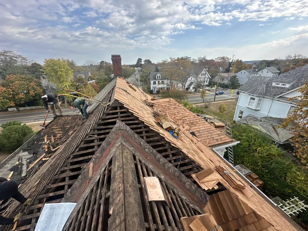 Slide of Alb Home Improvement