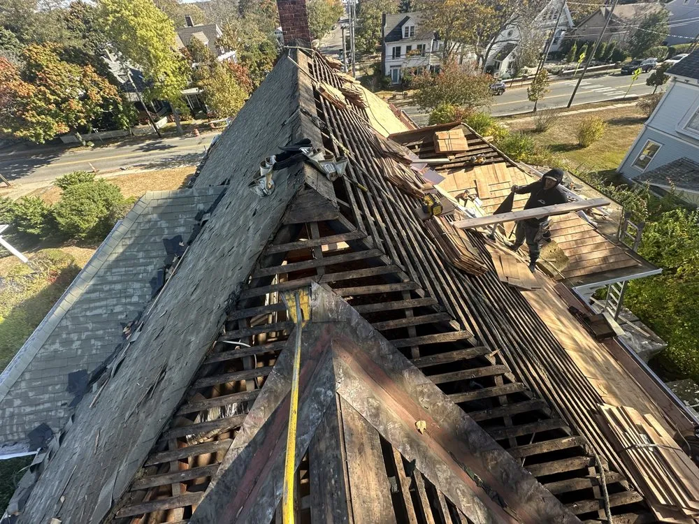 Slide of Alb Home Improvement