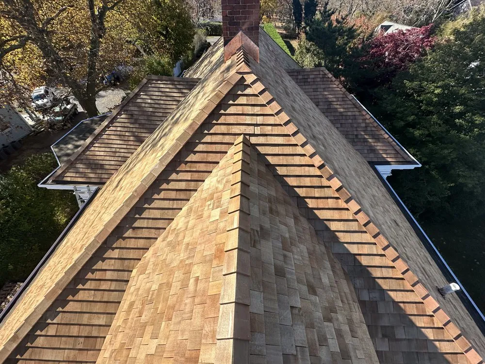 Slide of Alb Home Improvement