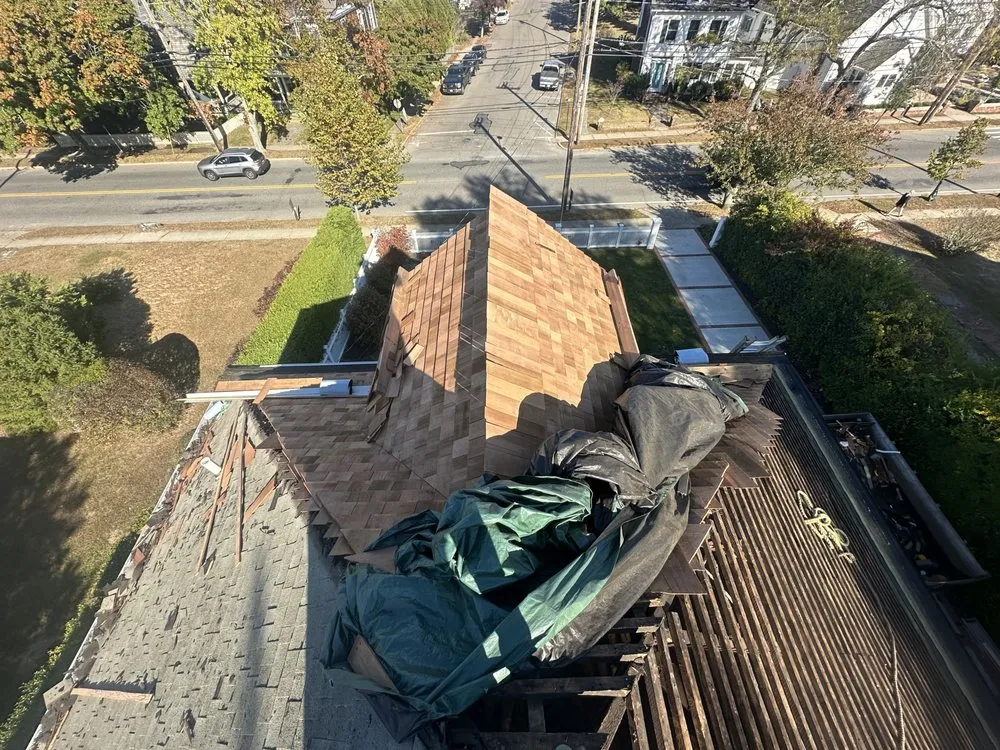 Slide of Alb Home Improvement