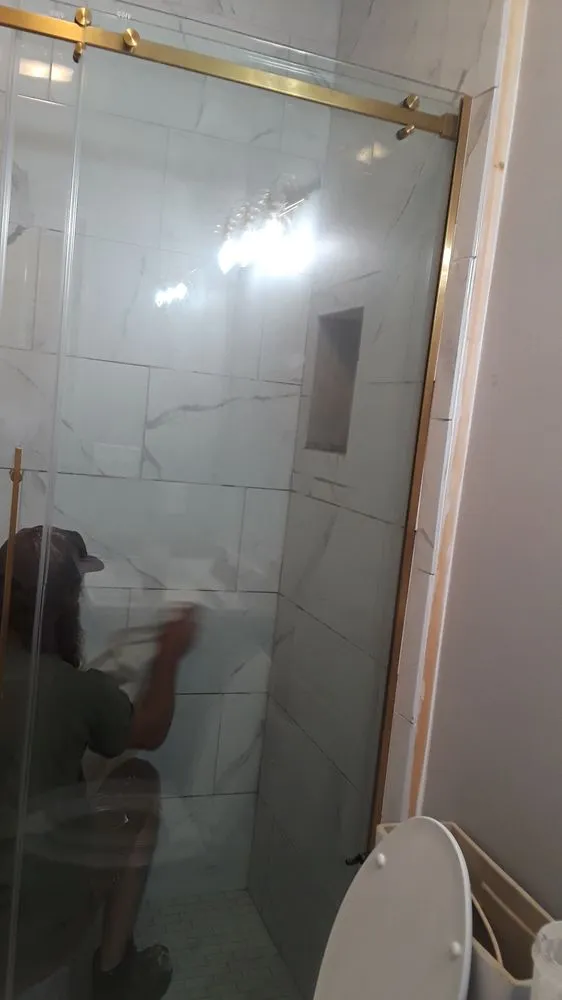 Slide of ALB Home Improvments