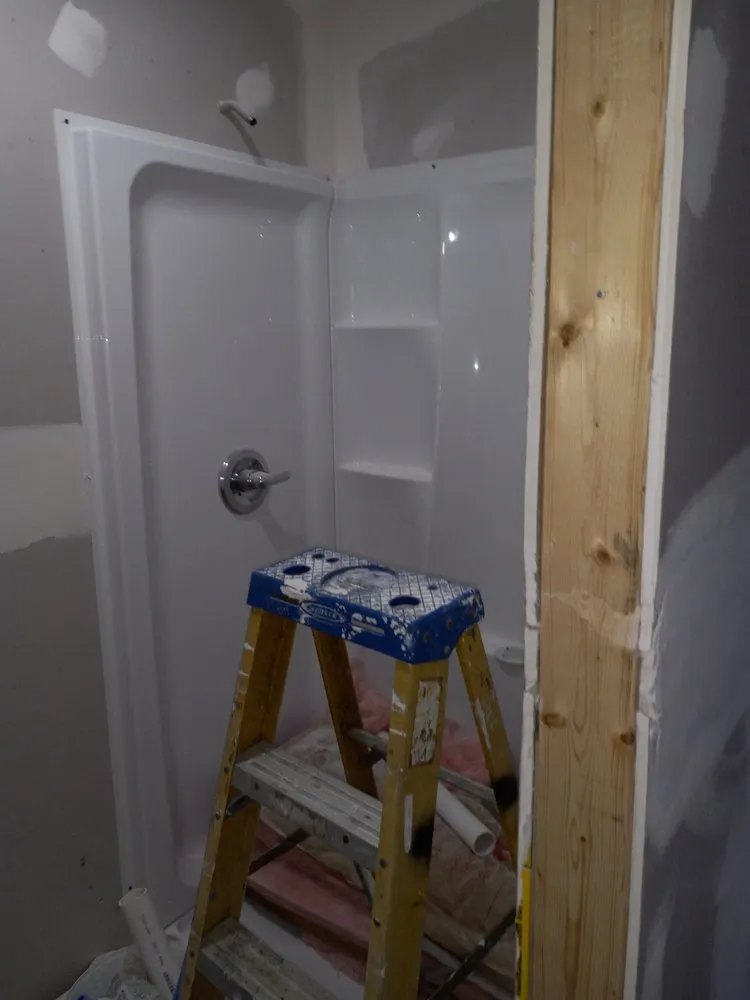 Slide of ALB Home Improvments