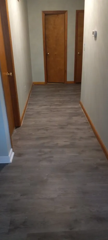 Slide of ALB Home Improvments