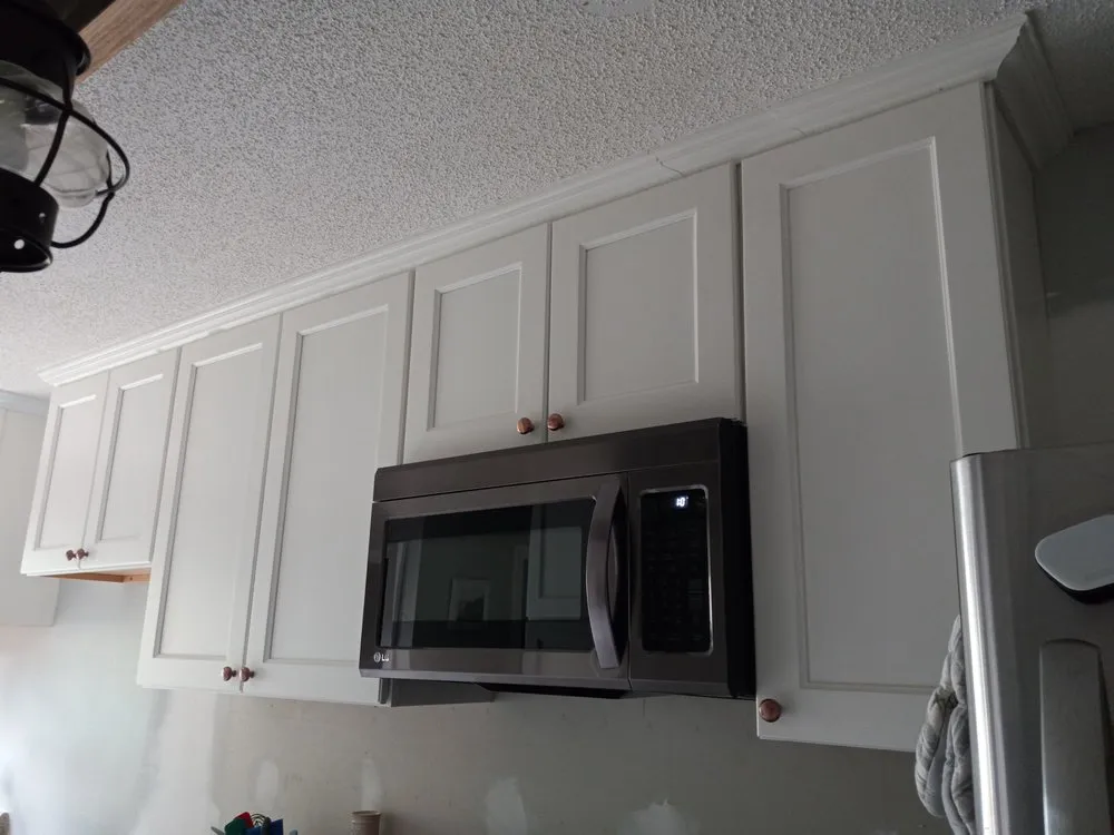 Slide of ALB Home Improvments