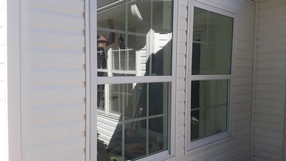 Slide of ALB Home Improvments