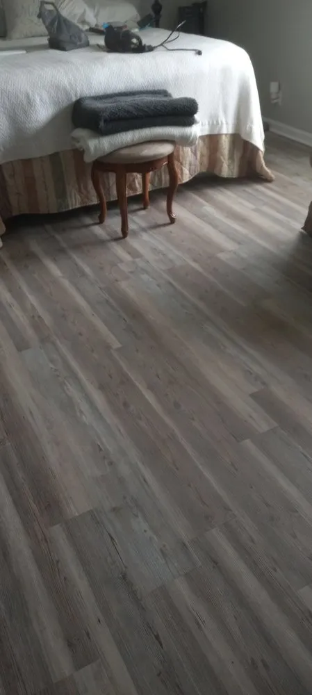 Slide of ALB Home Improvments