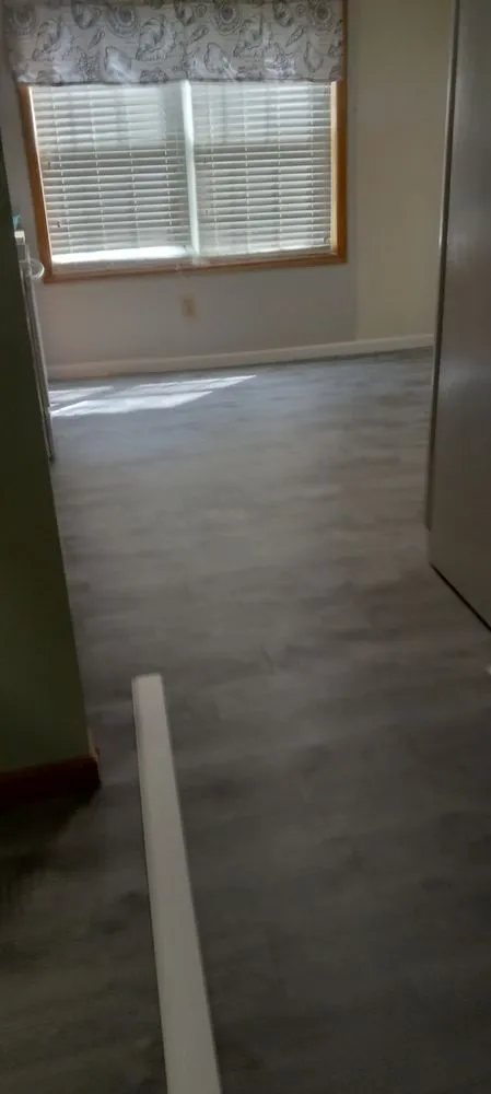 Slide of ALB Home Improvments