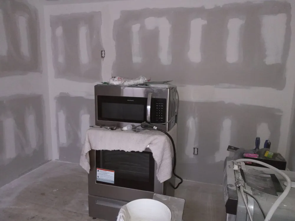 Slide of ALB Home Improvments