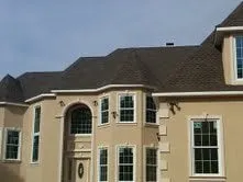 Slide of Albana Roofing