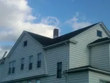 Slide of Albana Roofing