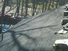 Slide of Albana Roofing