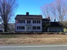 Slide of Albana Roofing